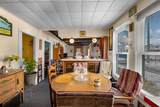 718 Pine Avenue - Photo 18