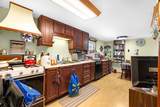 718 Pine Avenue - Photo 24
