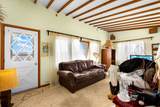 718 Pine Avenue - Photo 27