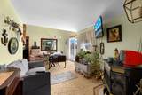 718 Pine Avenue - Photo 28