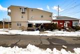 718 Pine Avenue - Photo 35