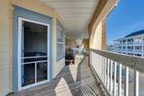 5600 Seaview Avenue - Photo 14