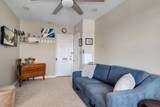 5600 Seaview Avenue - Photo 8
