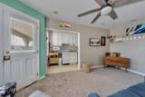5600 Seaview Avenue - Photo 9