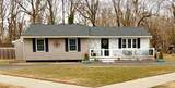 716 Clay Street - Photo 1