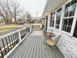 716 Clay Street - Photo 9