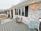 716 Clay Street - Photo 10