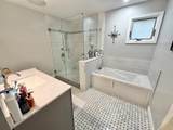 716 Clay Street - Photo 11
