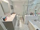 716 Clay Street - Photo 12
