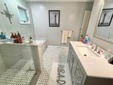 716 Clay Street - Photo 13
