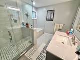 716 Clay Street - Photo 14