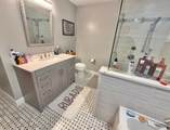 716 Clay Street - Photo 15