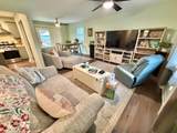 716 Clay Street - Photo 16