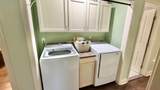 716 Clay Street - Photo 17