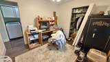 716 Clay Street - Photo 18