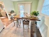 716 Clay Street - Photo 19