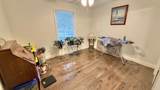 716 Clay Street - Photo 20