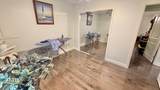 716 Clay Street - Photo 21