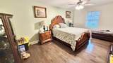 716 Clay Street - Photo 22