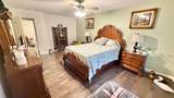 716 Clay Street - Photo 23