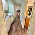 716 Clay Street - Photo 24