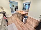 716 Clay Street - Photo 25