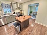 716 Clay Street - Photo 26