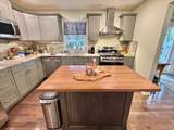 716 Clay Street - Photo 27