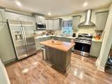 716 Clay Street - Photo 28