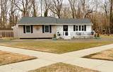 716 Clay Street - Photo 2