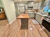 716 Clay Street - Photo 29