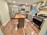 716 Clay Street - Photo 30