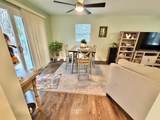 716 Clay Street - Photo 31