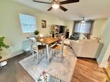 716 Clay Street - Photo 32