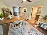 716 Clay Street - Photo 33