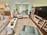 716 Clay Street - Photo 34
