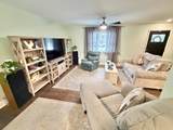716 Clay Street - Photo 35