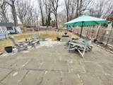 716 Clay Street - Photo 36