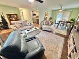 716 Clay Street - Photo 37