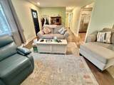 716 Clay Street - Photo 38