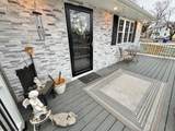 716 Clay Street - Photo 3