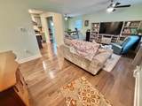716 Clay Street - Photo 39