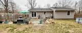 716 Clay Street - Photo 40