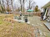 716 Clay Street - Photo 41