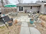 716 Clay Street - Photo 42