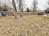 716 Clay Street - Photo 43