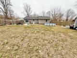 716 Clay Street - Photo 44