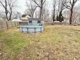 716 Clay Street - Photo 45