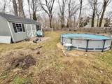 716 Clay Street - Photo 46