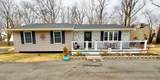 716 Clay Street - Photo 47
